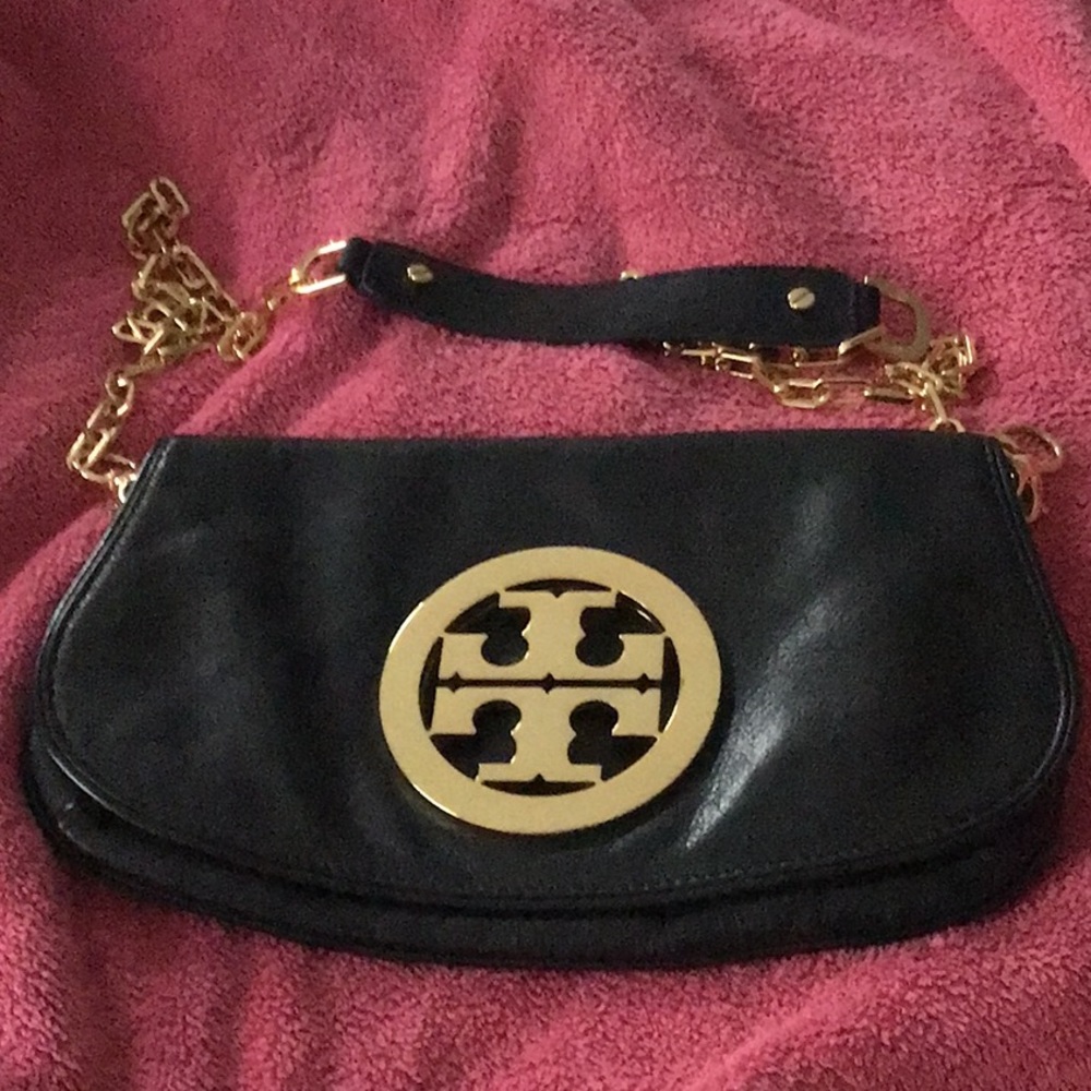 Tory Burch handbag